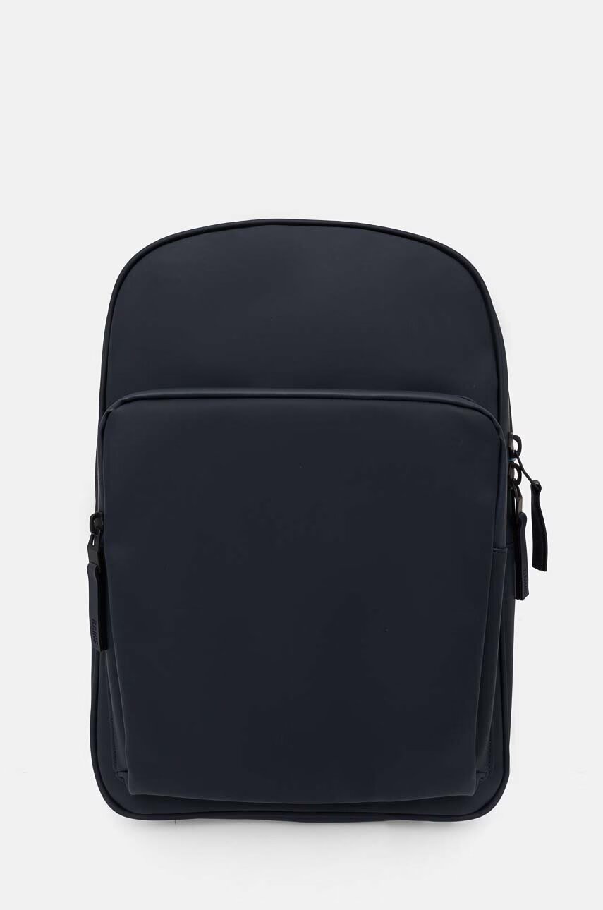 Rains Раница Book Daypack Large W3