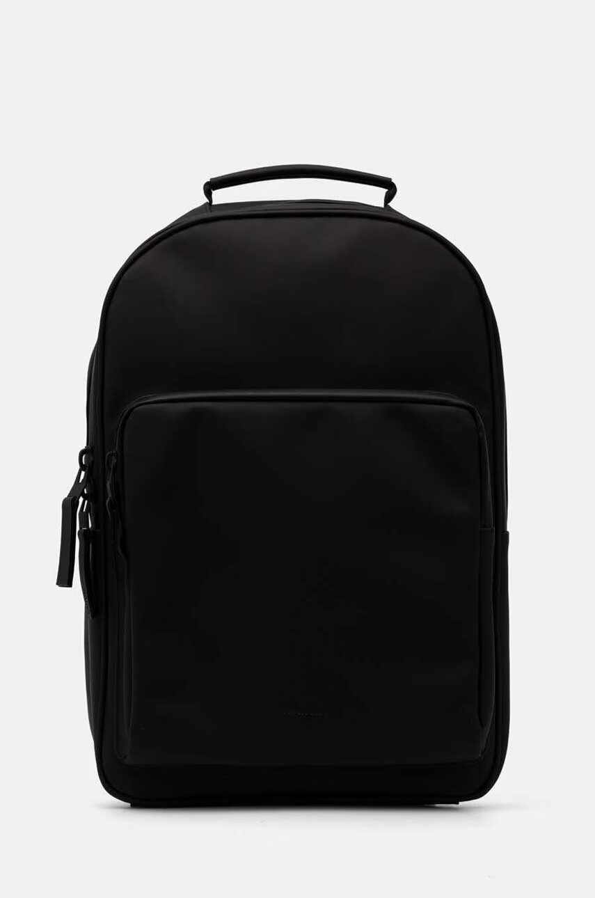 Rains Раница Book Daypack Large W3
