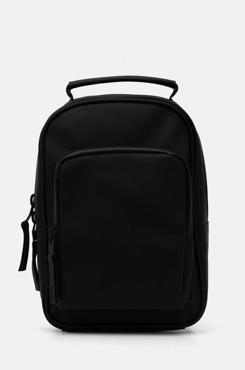 Rains Раница Book Daypack Mini W3
