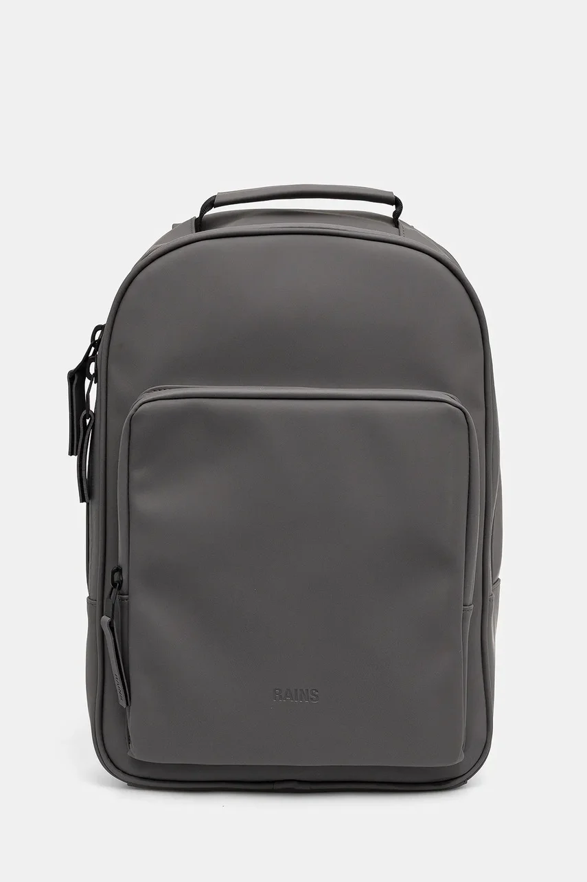 Rains Раница Book Daypack W3