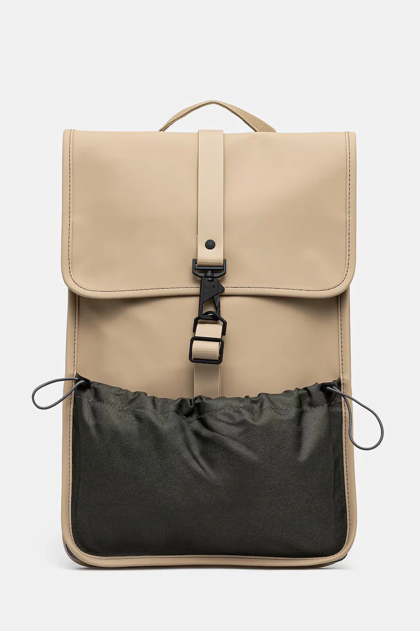 Rains Раница Mix Backpack Mini