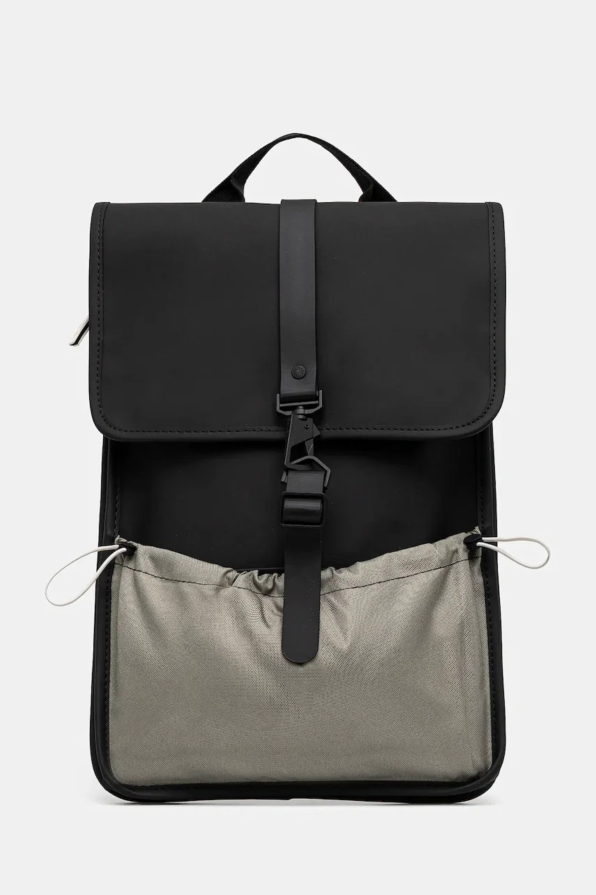 Rains Раница Mix Backpack Mini