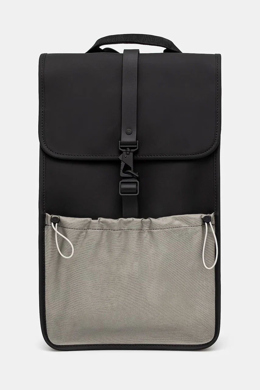 Rains Раница Mix Backpack W3