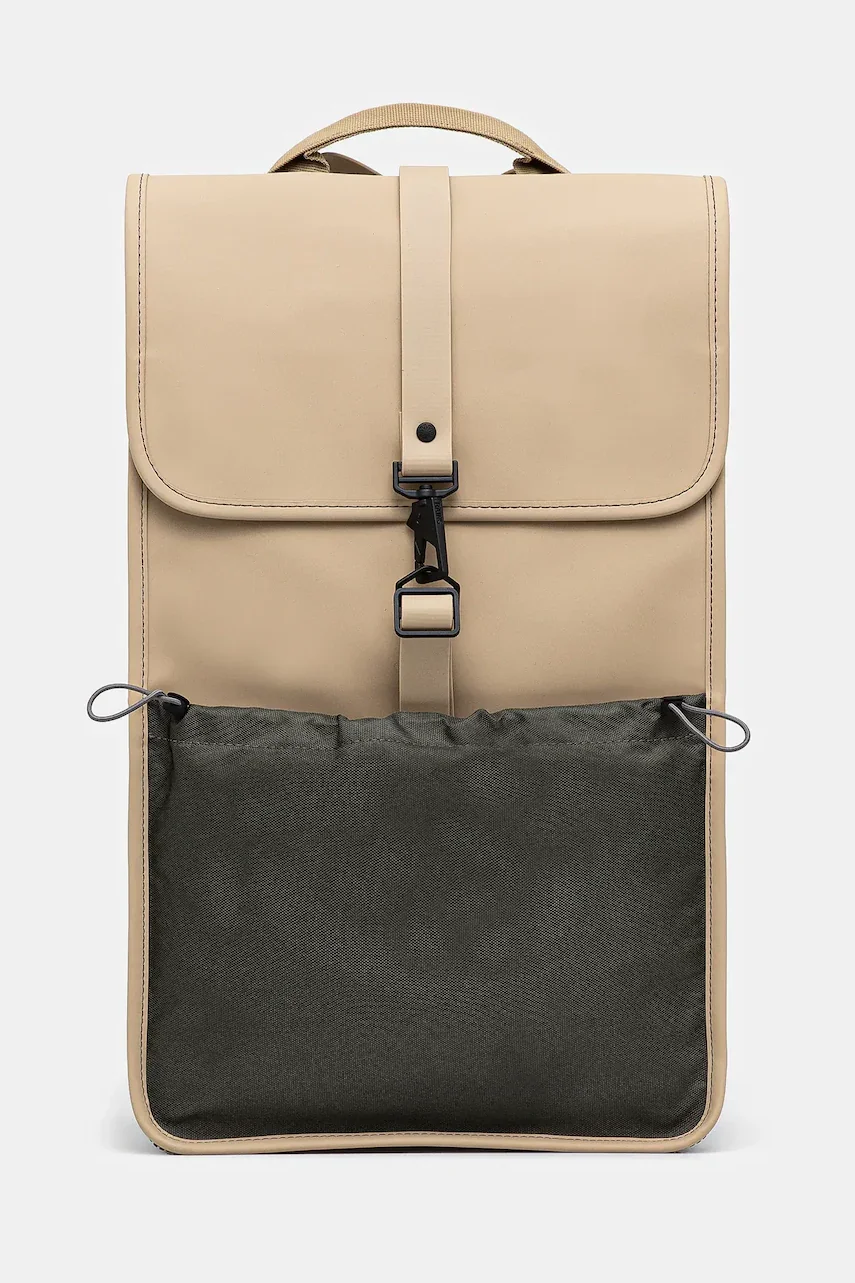 Rains Раница Mix Backpack W3