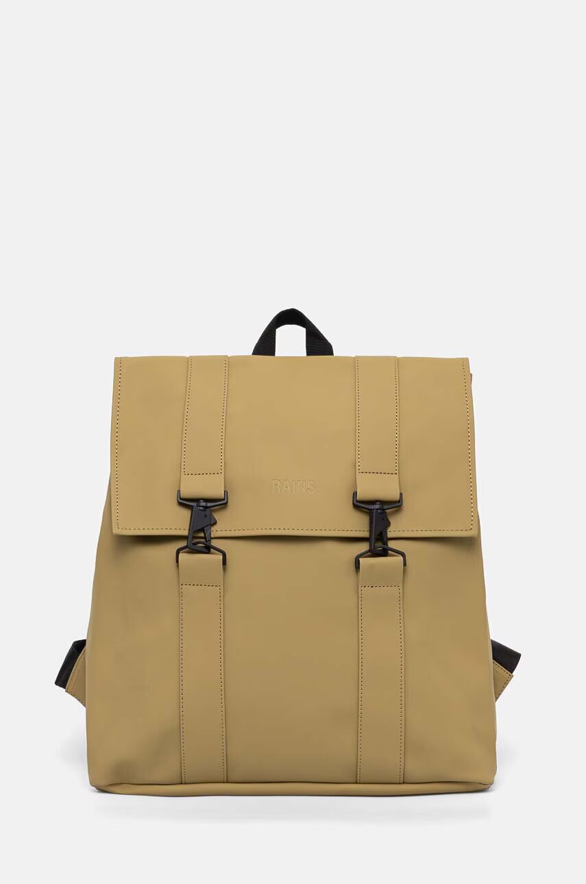 Rains Раница MSN Bag W3