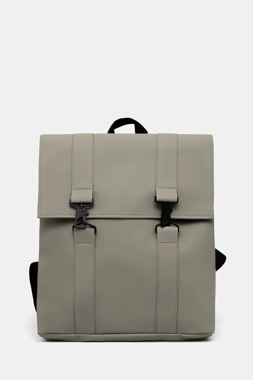 Rains Раница MSN Bag W3
