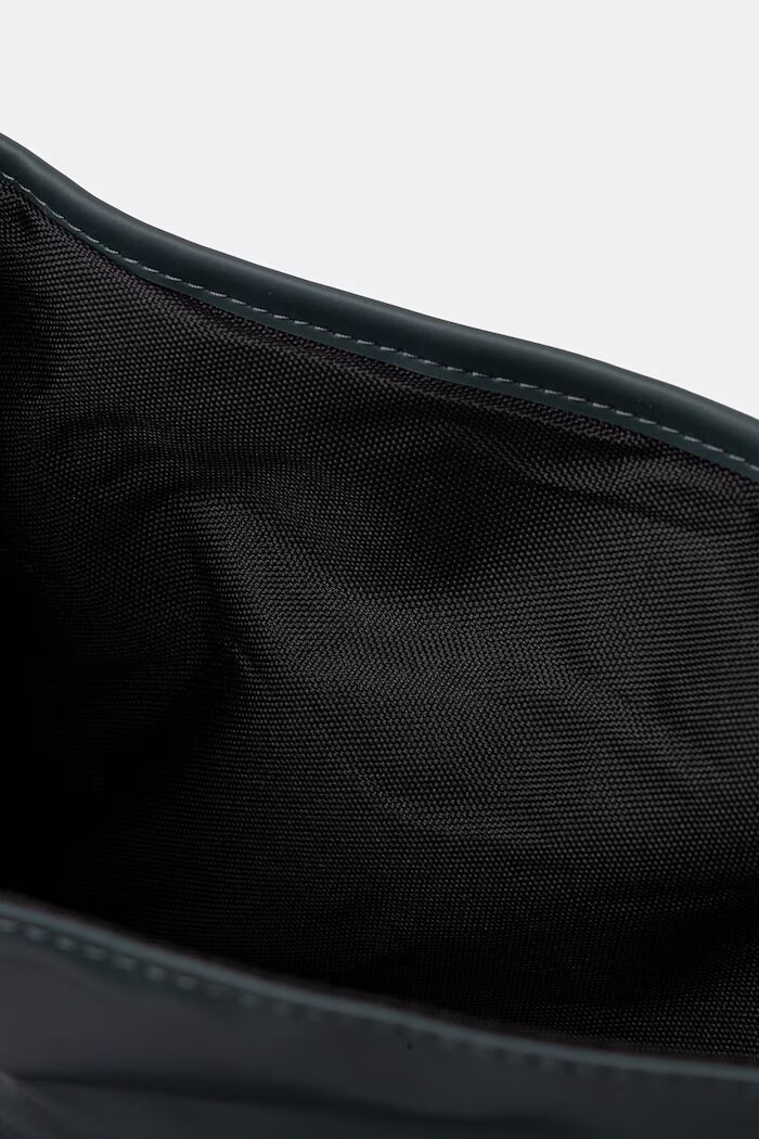Rains раница Rolltop Rucksack W3 зелена 13320