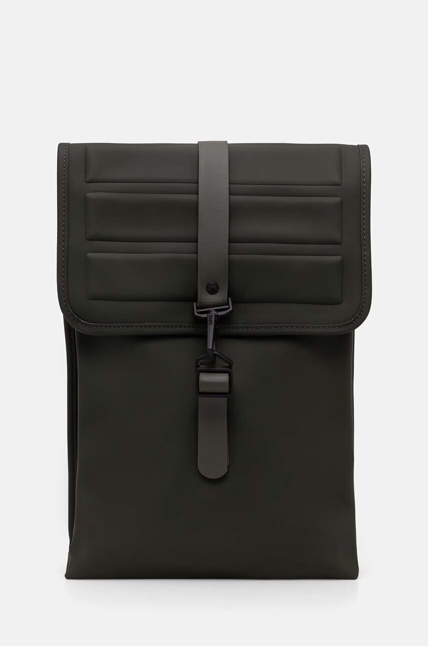 Rains Раница Shield Rucksack W3