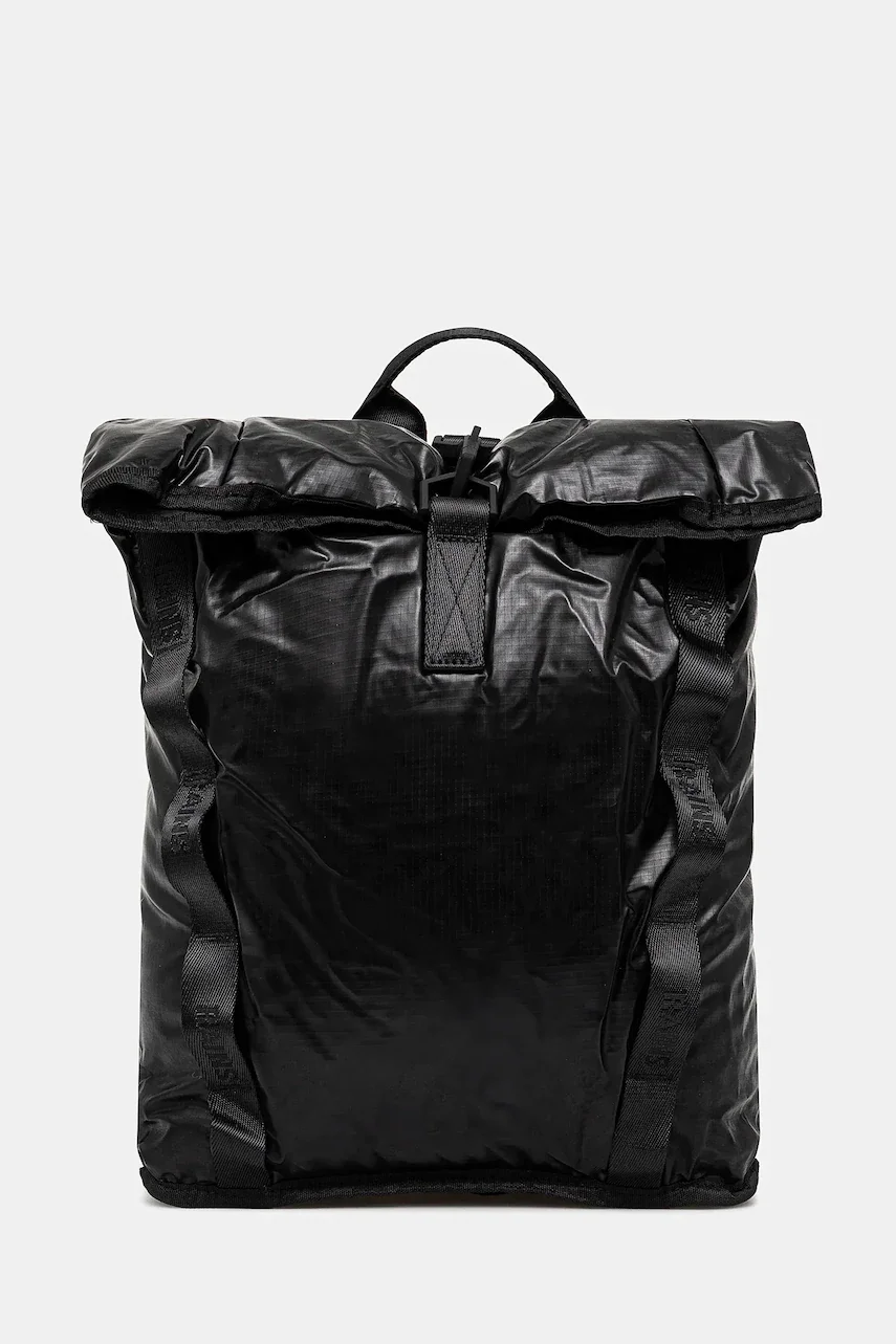 Rains Раница Sibu Rolltop Rucksack Mini W3