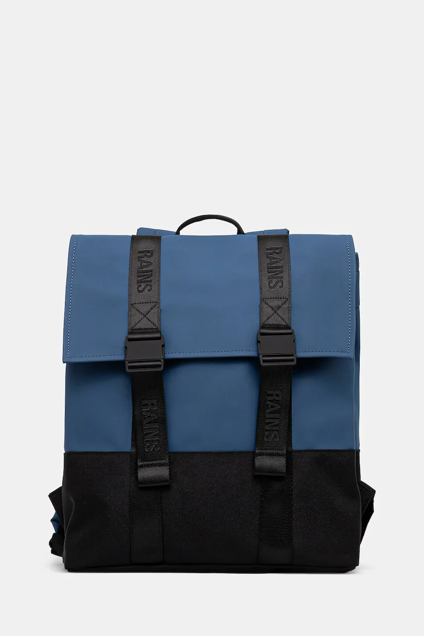 Rains Раница Trail MSN Bag W3
