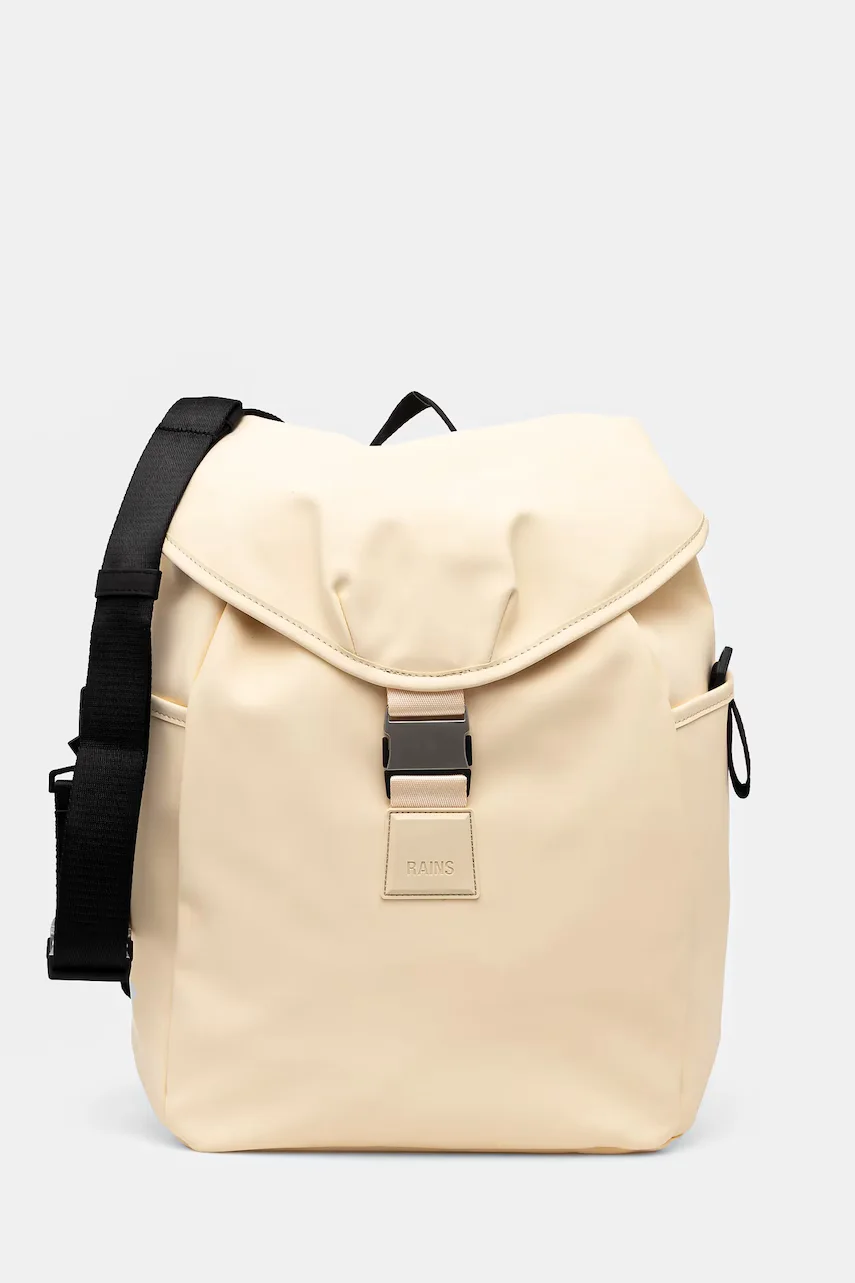 Rains Раница Valera Bucket Backpack W3