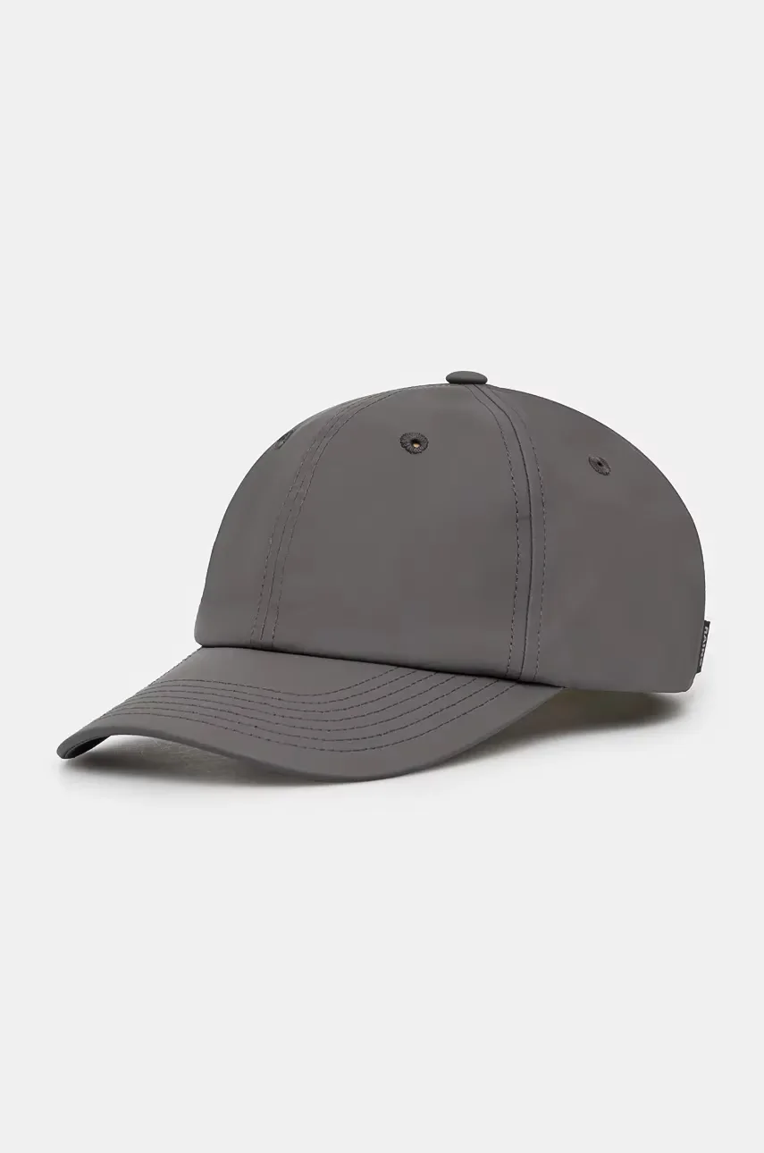 Rains Шапка с козирка Cap W1