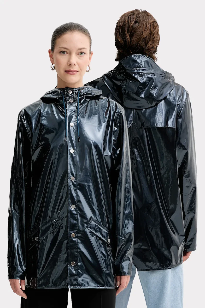 Rains Яке 12010 Jacket