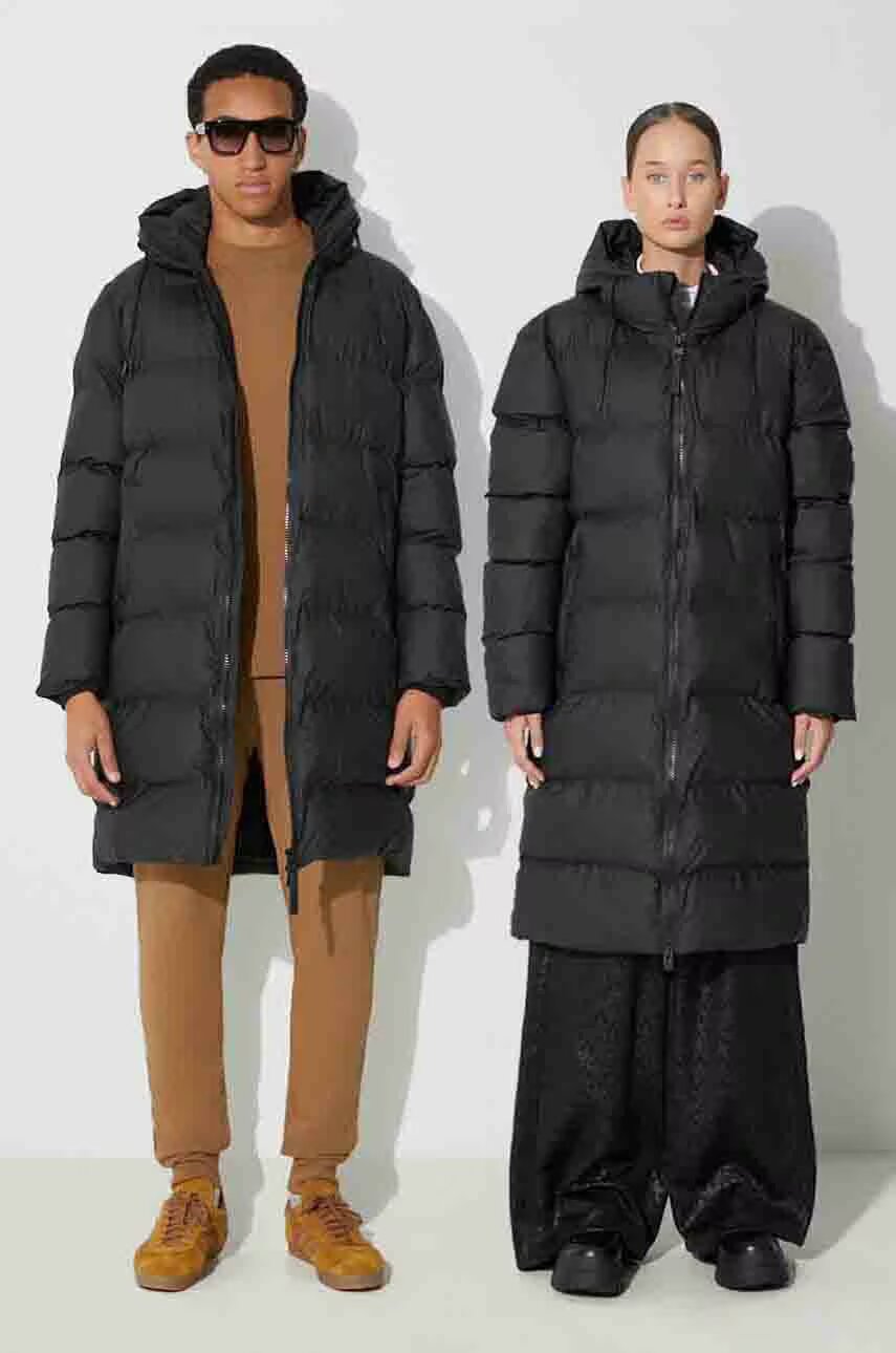 Rains Яке 15130 Jackets