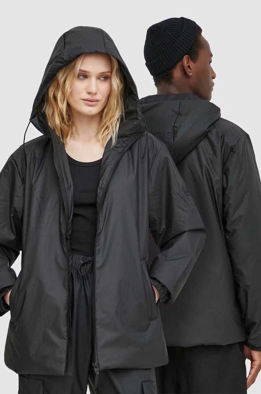 Rains Яке 15770 Jackets