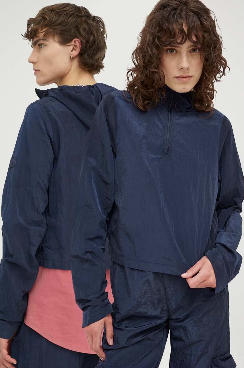 Rains Яке 18890 Pullover W