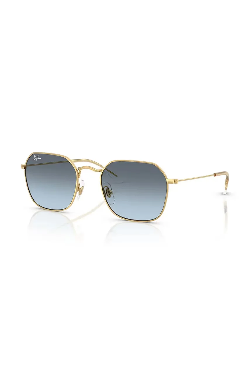 Ray-Ban Детски слънчеви очила