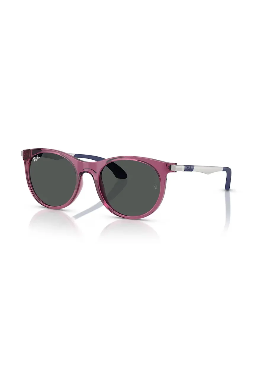 Ray-Ban Детски слънчеви очила