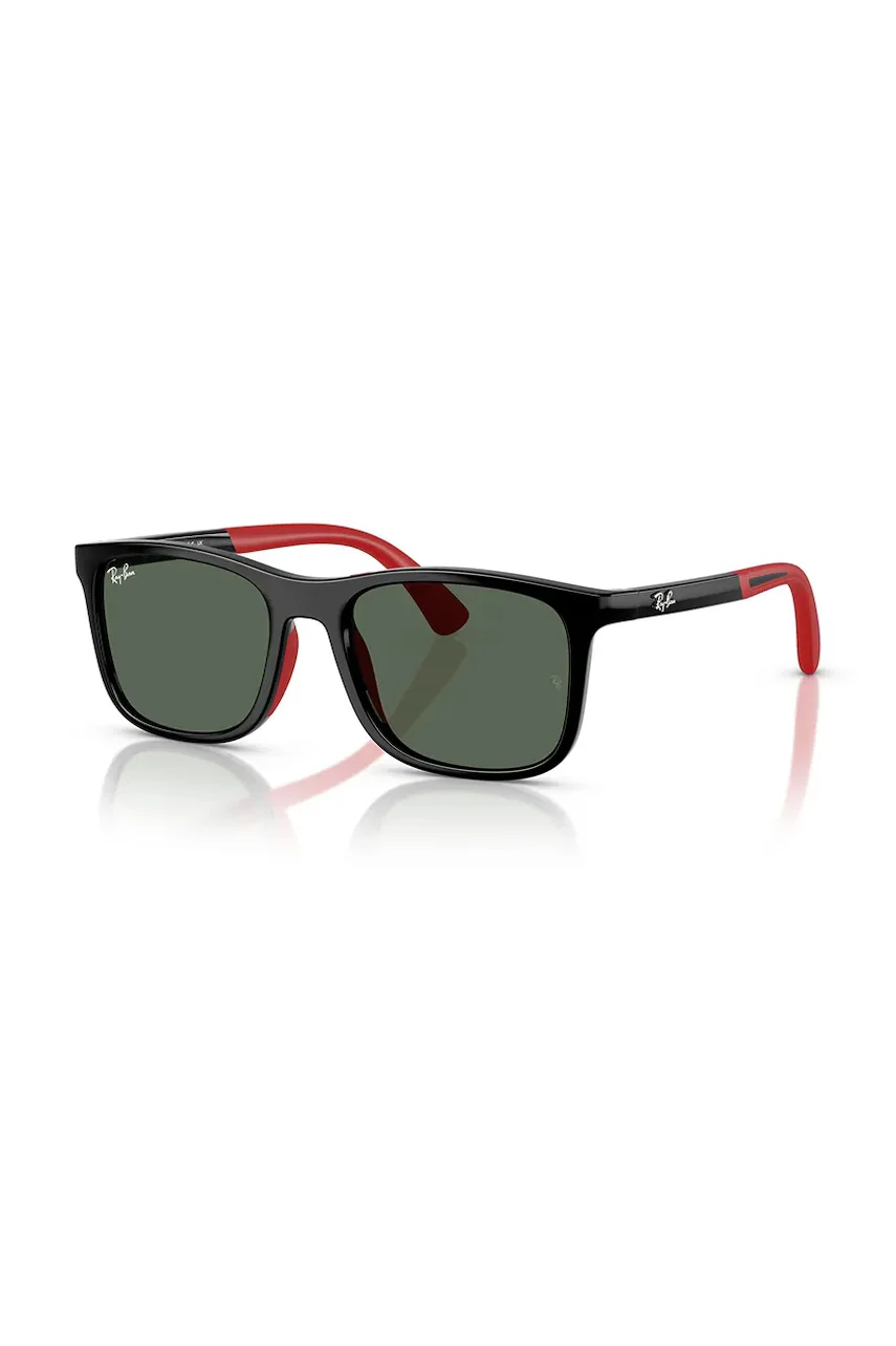 Ray-Ban Детски слънчеви очила