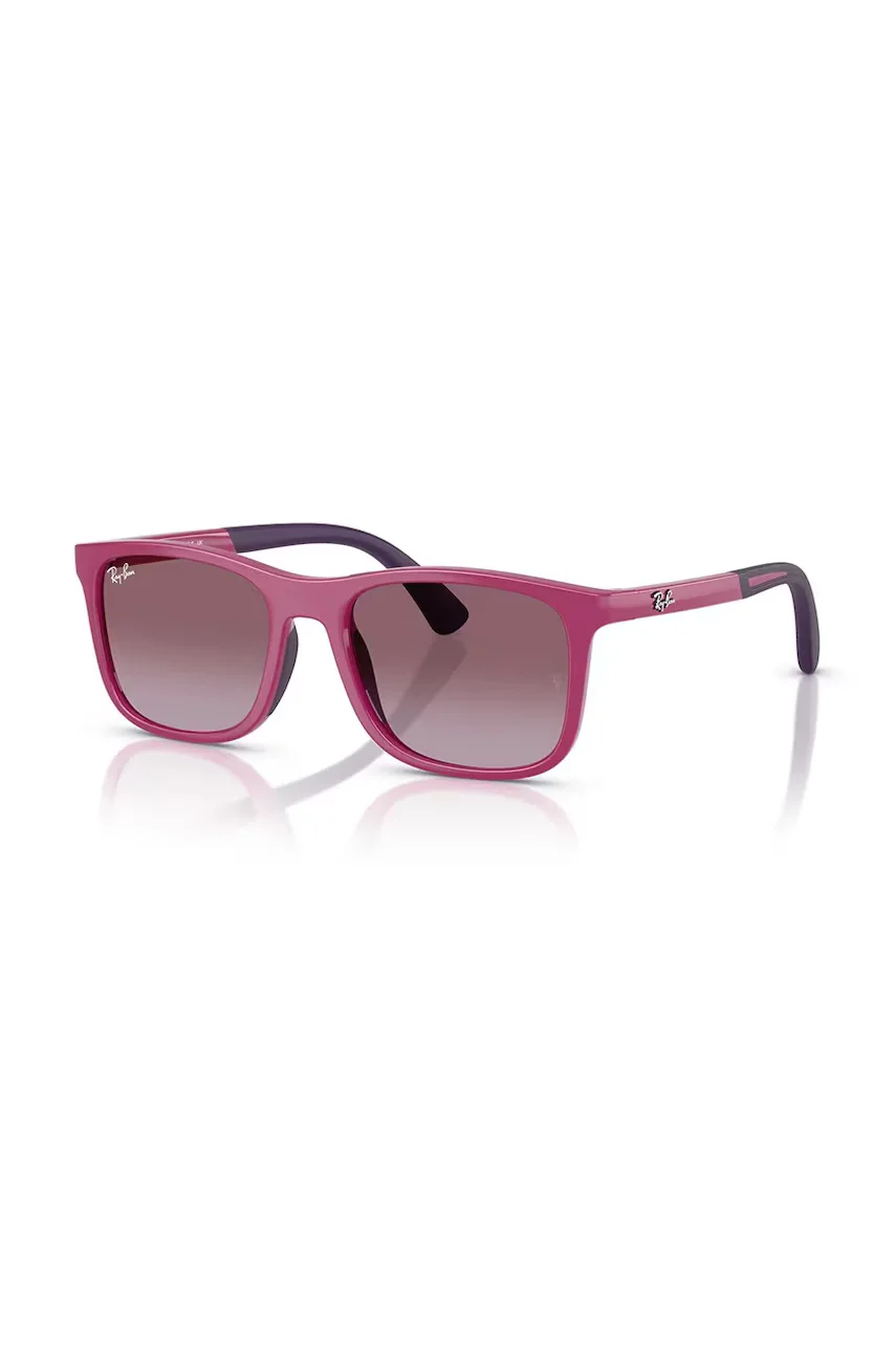 Ray-Ban Детски слънчеви очила