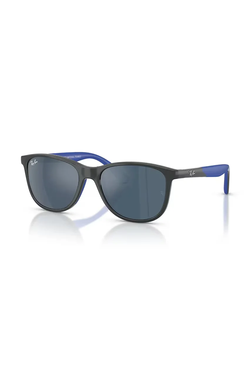 Ray-Ban Детски слънчеви очила