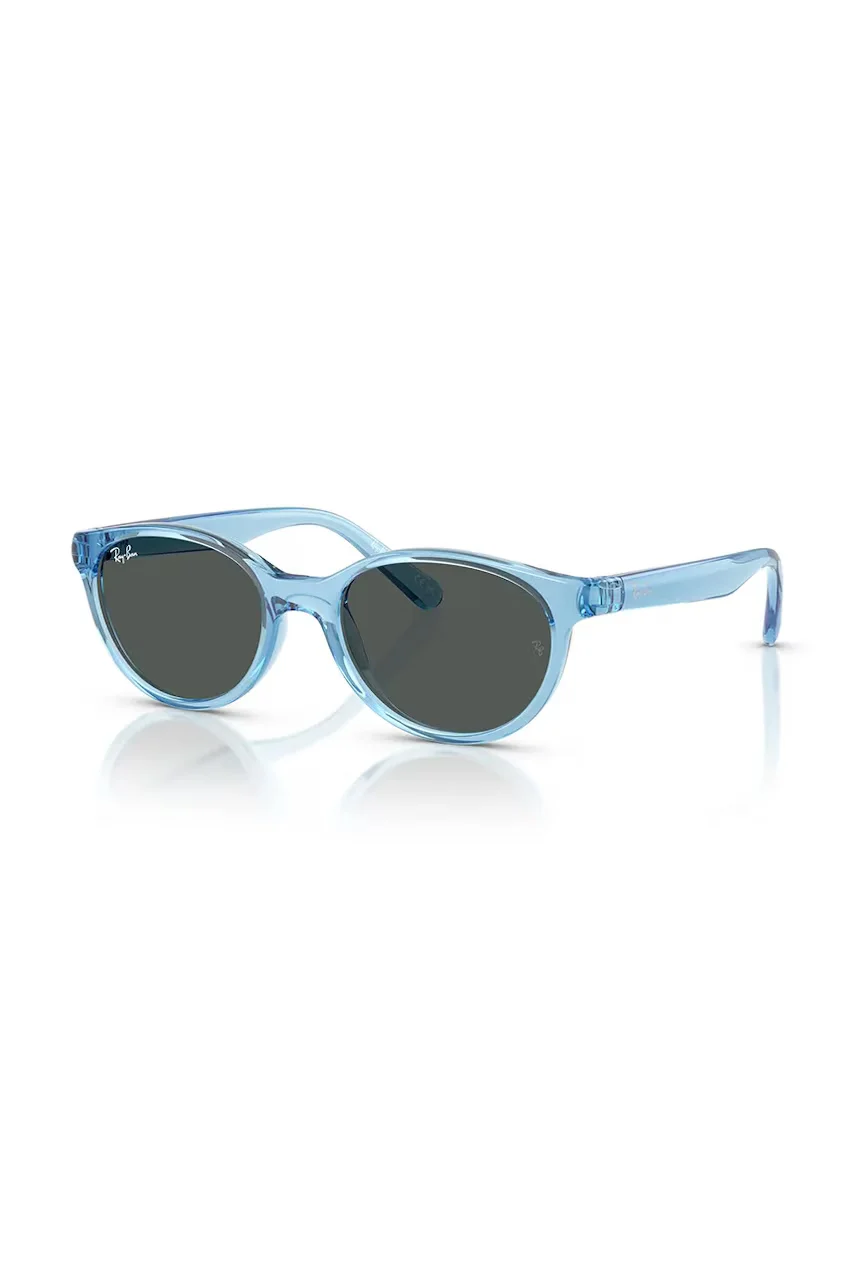 Ray-Ban Детски слънчеви очила