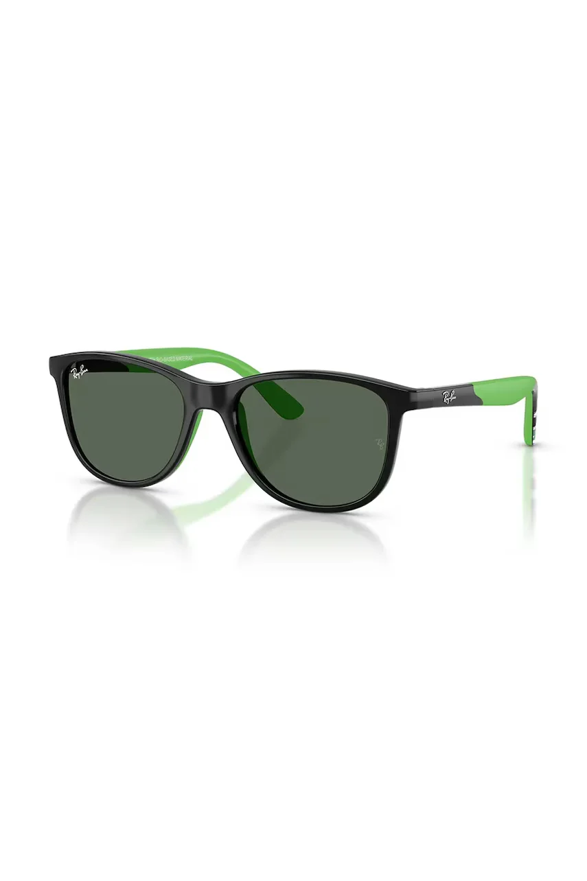 Ray-Ban Детски слънчеви очила