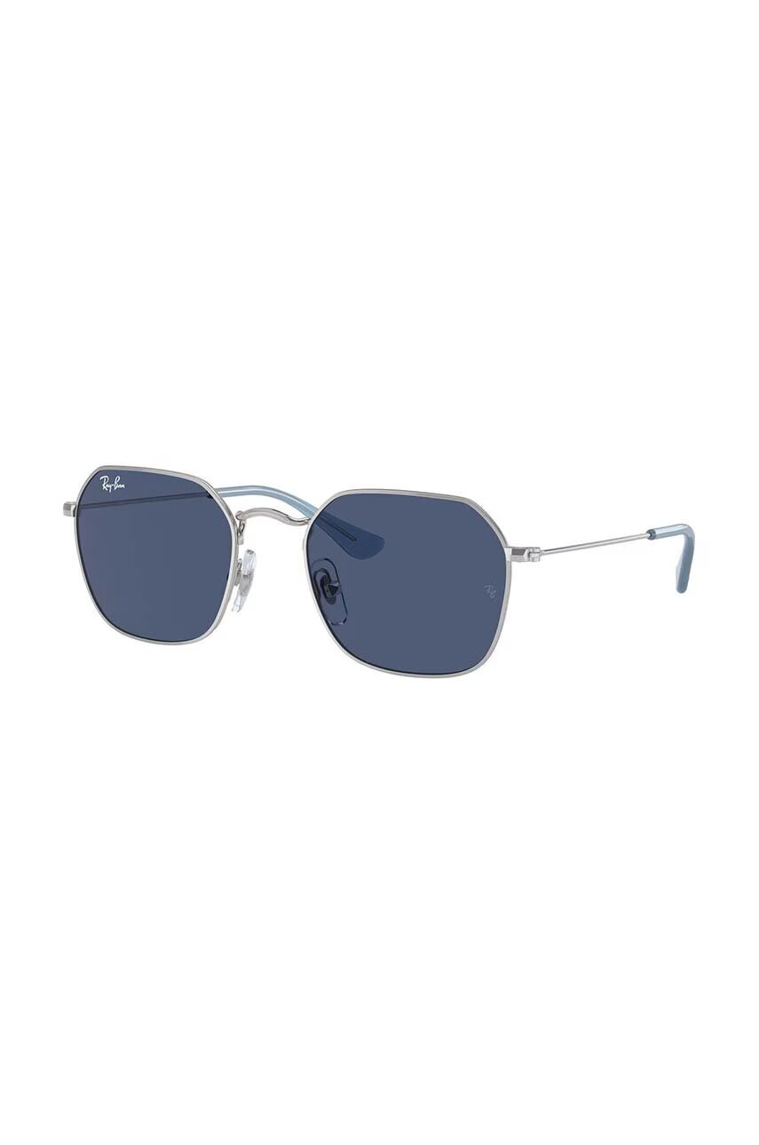 Ray-Ban Детски слънчеви очила