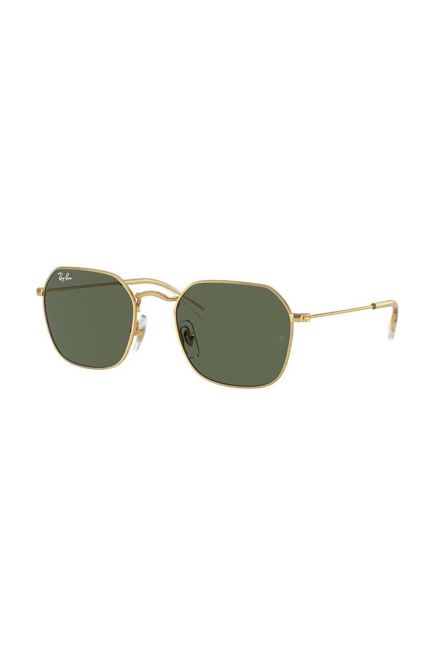 Ray-Ban Детски слънчеви очила