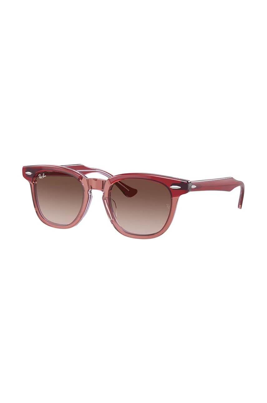 Ray-Ban Детски слънчеви очила