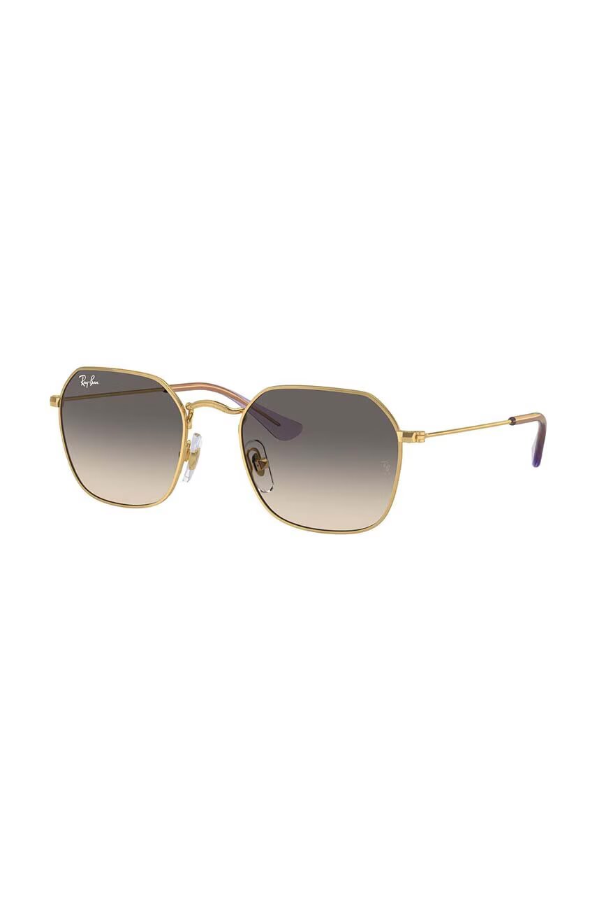 Ray-Ban Детски слънчеви очила