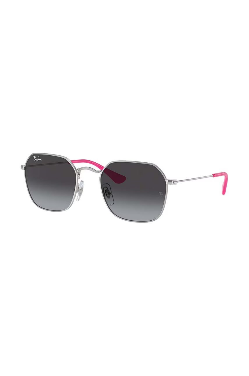 Ray-Ban Детски слънчеви очила