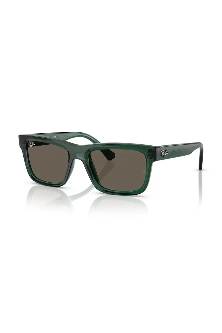 Ray-Ban Детски слънчеви очила