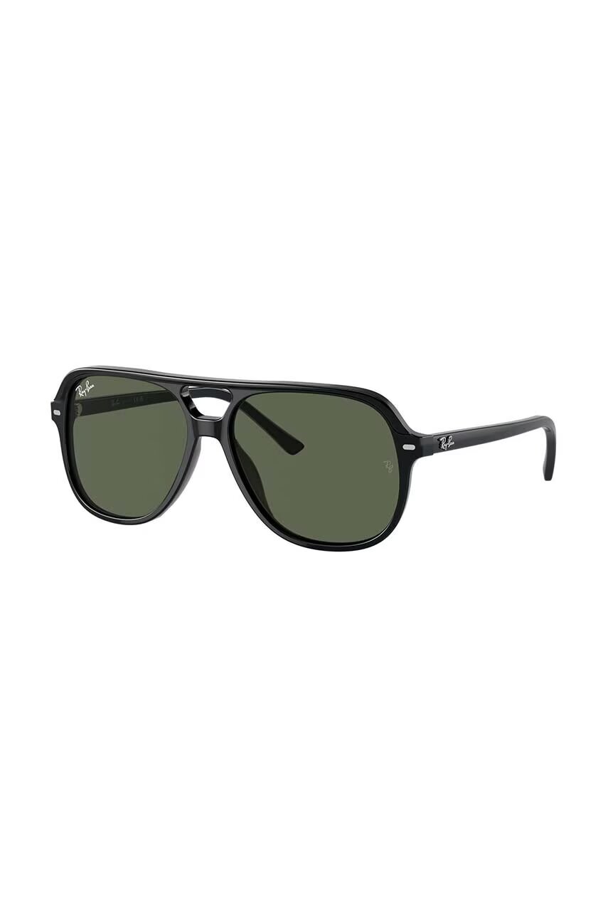 Ray-Ban Детски слънчеви очила BILL JUNIOR