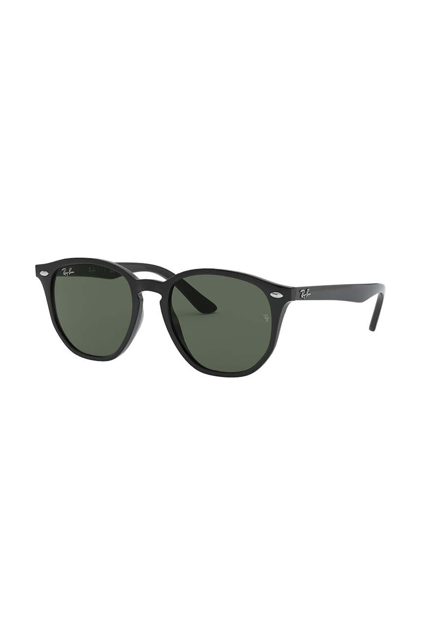 Ray-Ban Детски слънчеви очила Junior