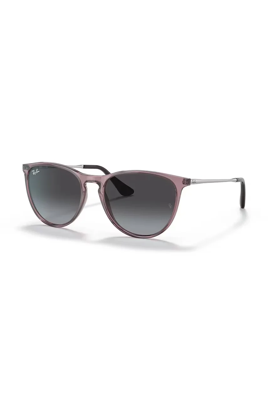 Ray-Ban Детски слънчеви очила Junior Erika