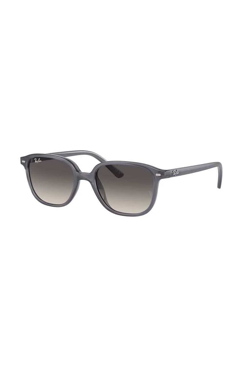 Ray-Ban Детски слънчеви очила LEONARD JUNIOR