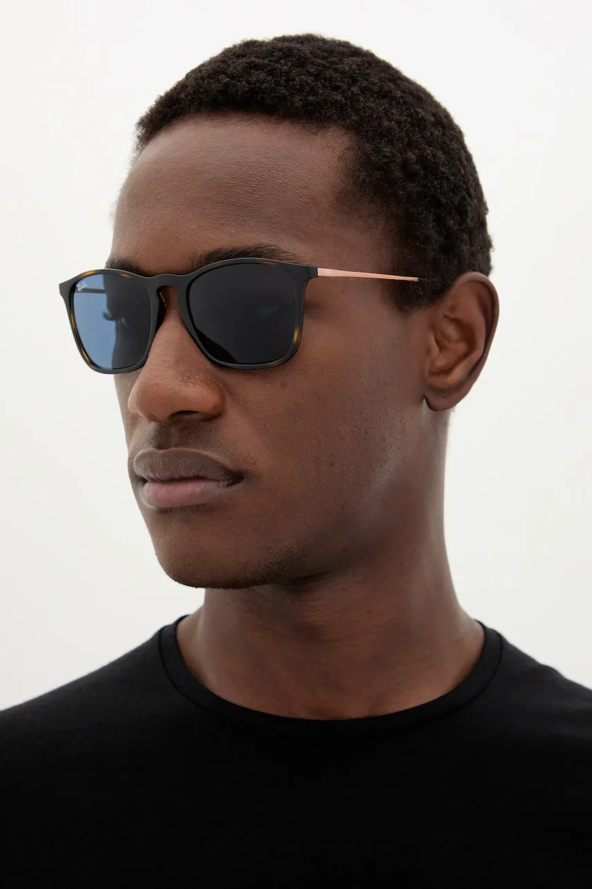 Ray-Ban Очила Chris