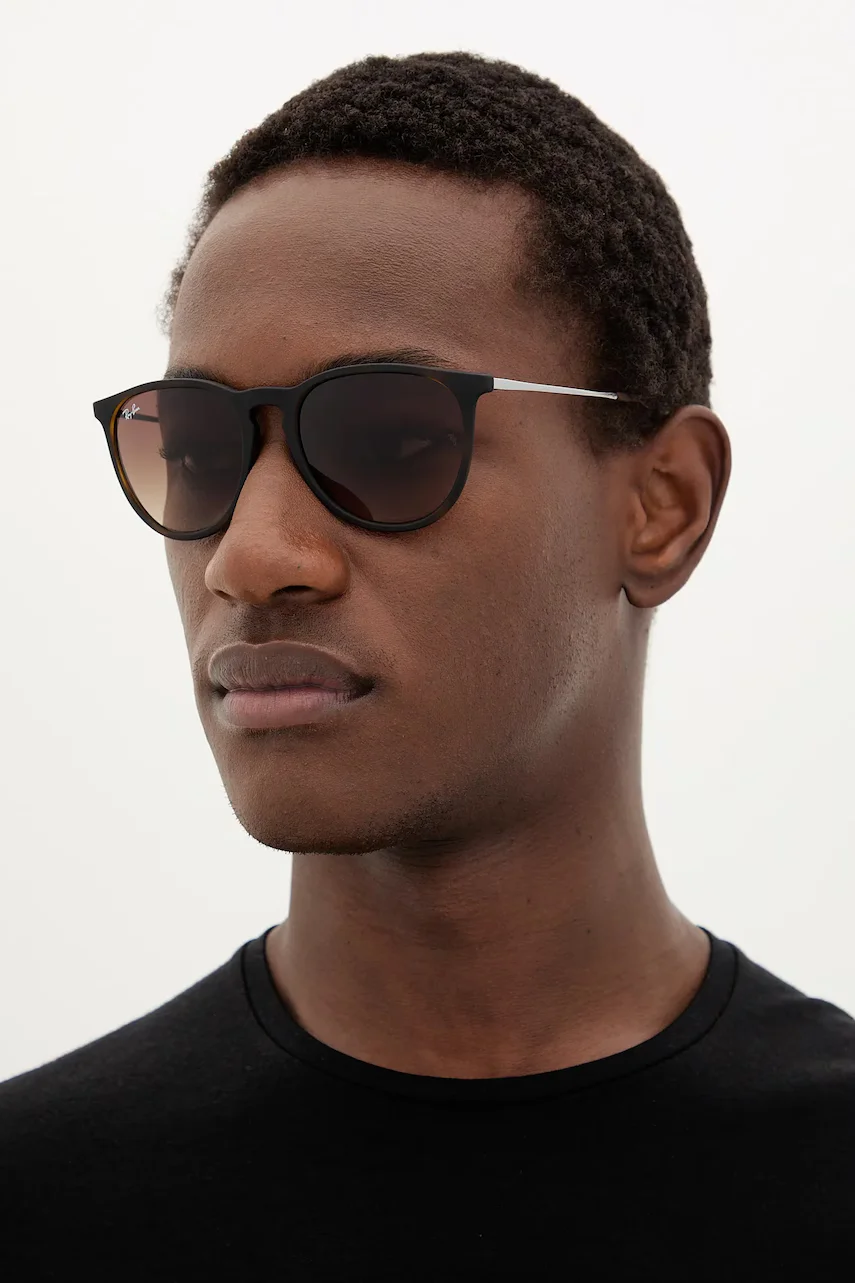 Ray-Ban Очила Erika
