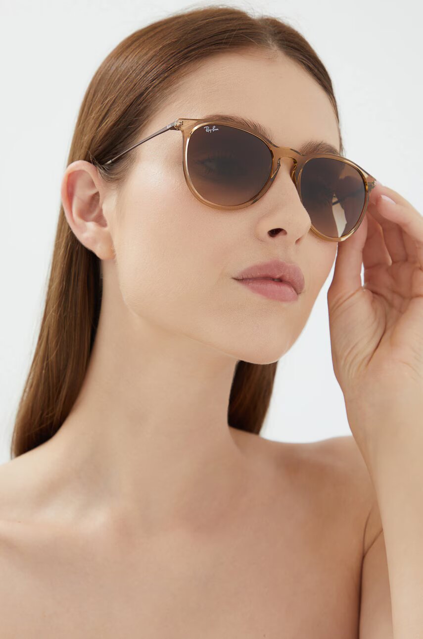 Ray-Ban Очила ERIKA