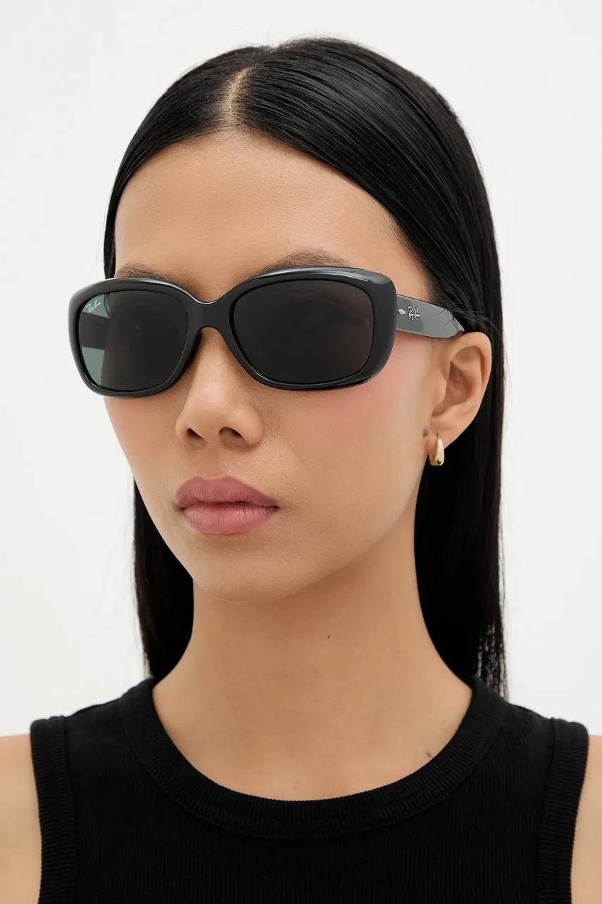 Ray-Ban Очила Jackie Ohh