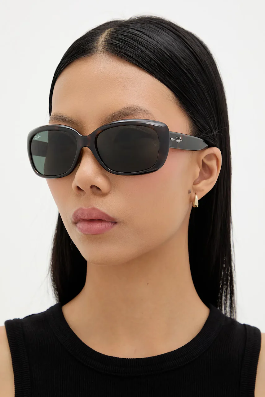 Ray-Ban Очила Jackie Ohh