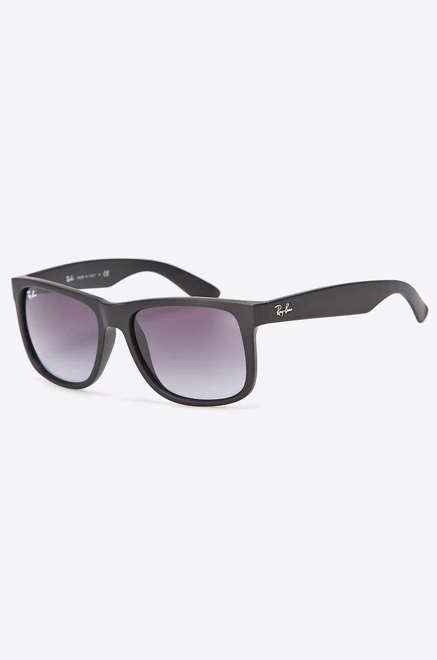 Ray-Ban Очила JUSTIN