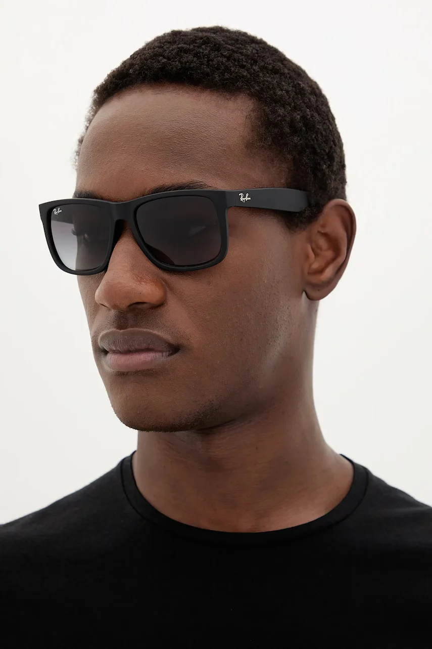 Ray-Ban Очила Justin