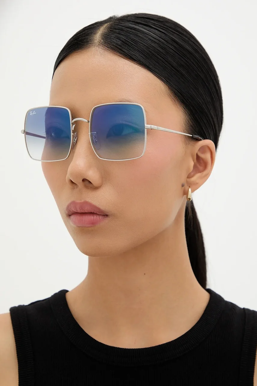 Ray-Ban Очила RB1971.91493F.54 SQUARE