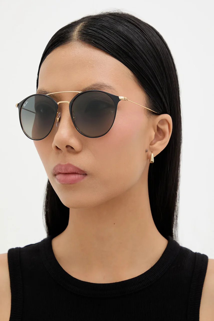 Ray-Ban Очила RB3546
