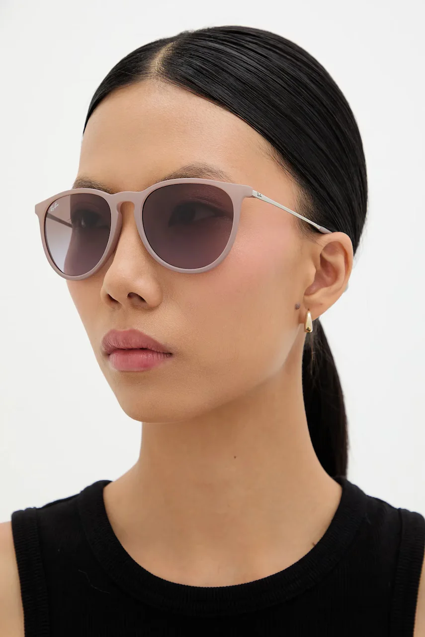 Ray-Ban Очила RB4171 ERIKA