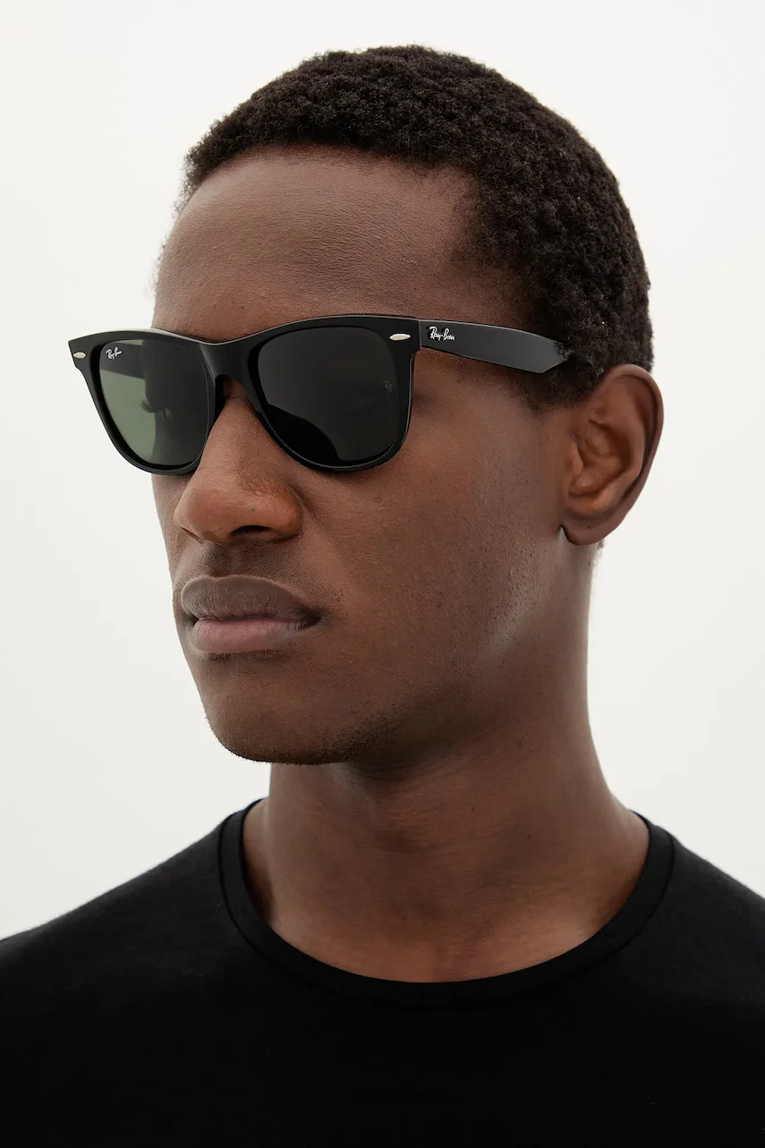 Ray-Ban Очила Wayfarer