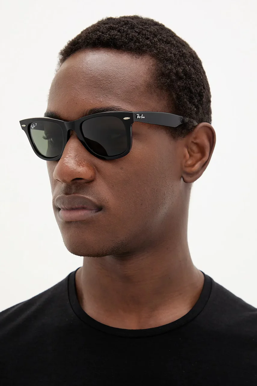 Ray-Ban Очила WAYFARER