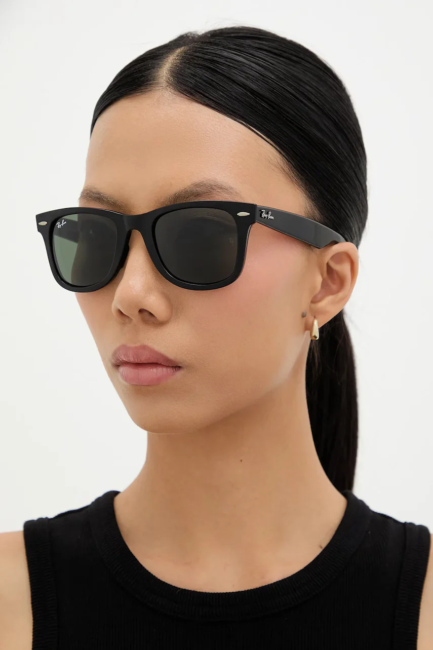 Ray-Ban Очила WAYFARER